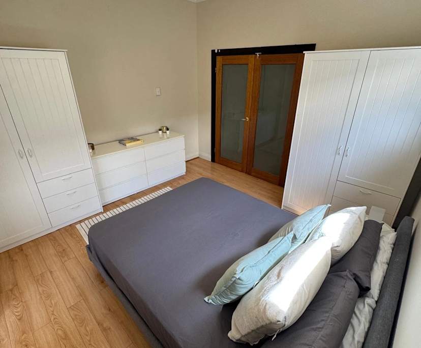 $255, Share-house, 6 bathrooms, Maroubra NSW 2035