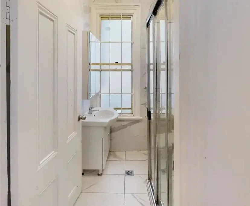 $275, Share-house, 4 bathrooms, Pyrmont NSW 2009