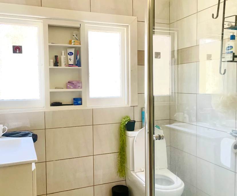 $200, Share-house, 2 bathrooms, Maidstone VIC 3012
