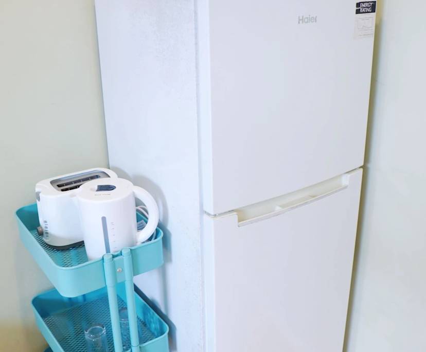 $455, Studio, 1 bathroom, West End QLD 4101