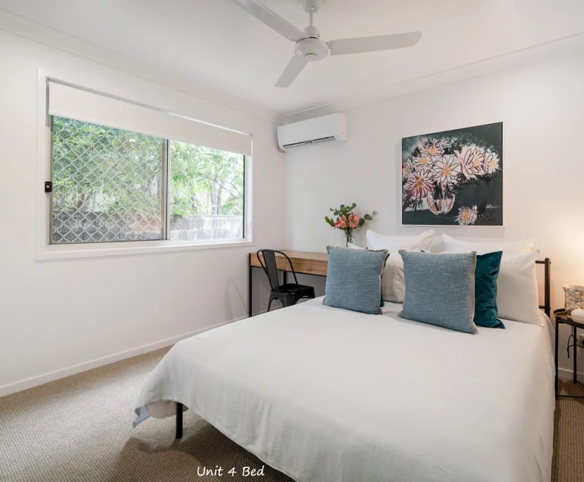 $400, Granny-flat, 1 bathroom, Bald Hills QLD 4036