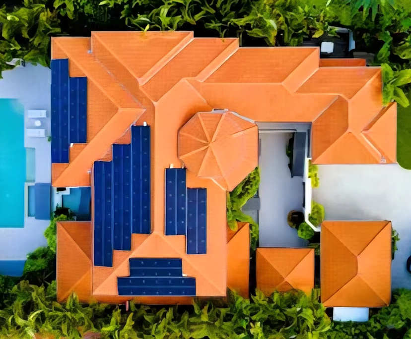 $600, Share-house, 6 bathrooms, Surfers Paradise QLD 4217