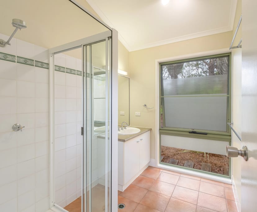 $220, Share-house, 4 bathrooms, Cedar Pocket QLD 4570