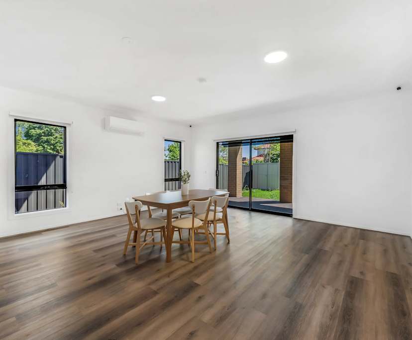 $370, Share-house, 4 bathrooms, Glenroy VIC 3046