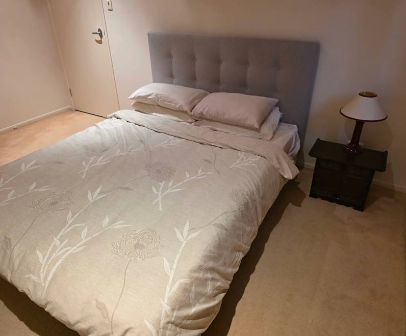 $350, Share-house, 2 rooms, Seventeen Mile Rocks QLD 4073, Seventeen Mile Rocks QLD 4073