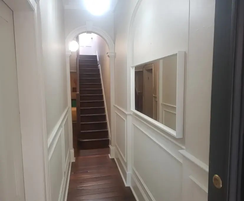 $350, Share-house, 6 bathrooms, Potts Point NSW 2011