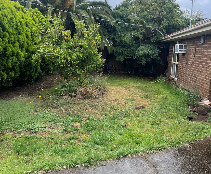 $200, Share-house, 3 bathrooms, Melton South VIC 3338