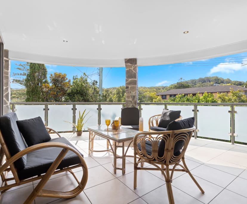 $680-950, Share-house, 3 rooms, Currumbin QLD 4223, Currumbin QLD 4223