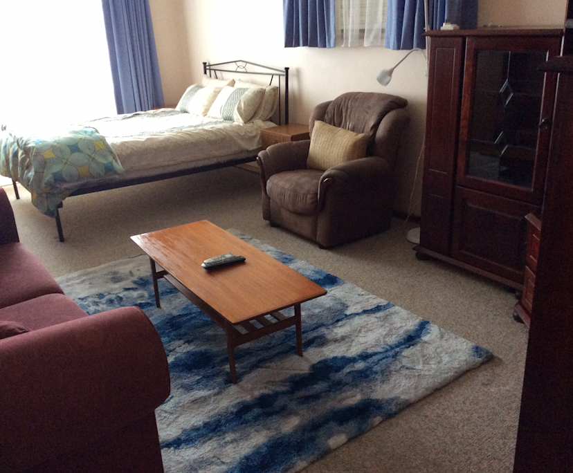 $300, Share-house, 4 bathrooms, Seaview Downs SA 5049