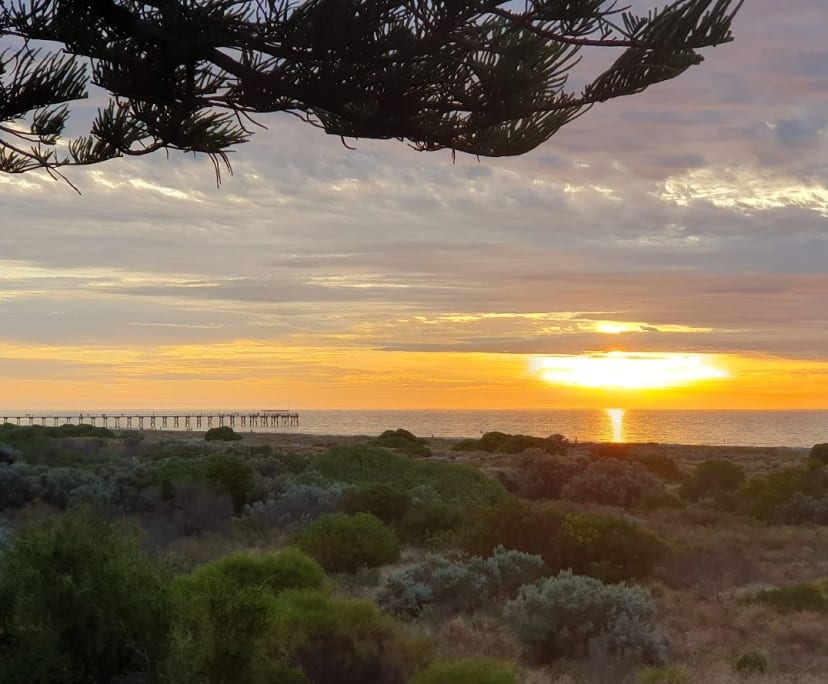 $350, Share-house, 2 bathrooms, Largs North SA 5016