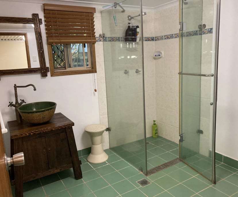 Granny Flat for Rent in Atherton, QLD 265, Furnis...