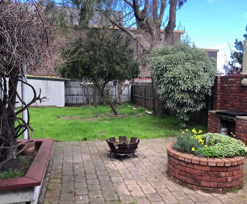 $150, Share-house, 3 bathrooms, Geelong VIC 3220