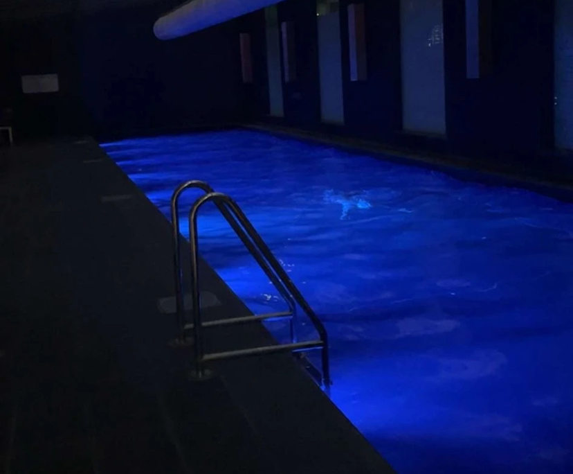 $250, Flatshare, 3 bathrooms, Southbank VIC 3006