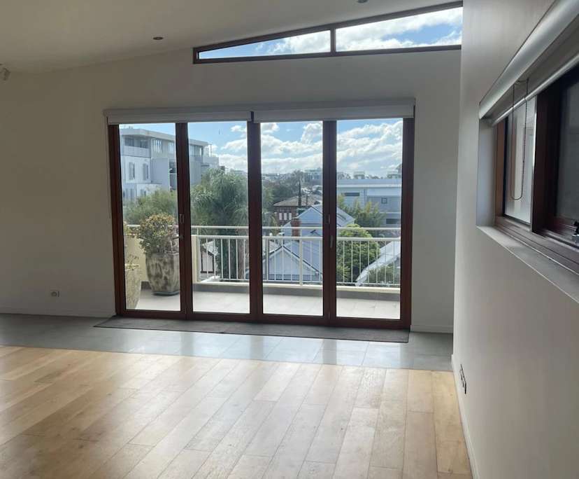 $425-550, Flatshare, 4 rooms, Brunswick VIC 3056, Brunswick VIC 3056