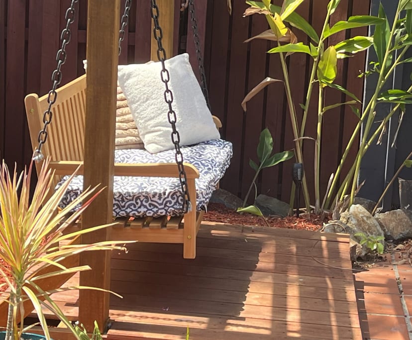 $320, Share-house, 5 bathrooms, Southport QLD 4215