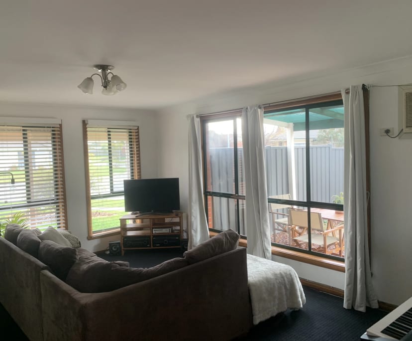 $200, Share-house, 3 bathrooms, Hoppers Crossing VIC 3029