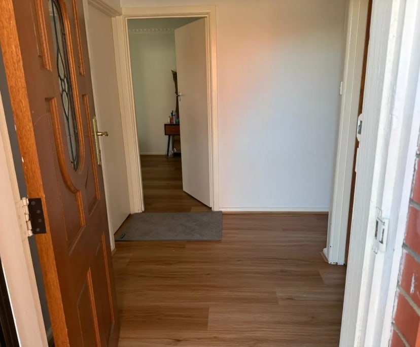 $170, Share-house, 3 bathrooms, Clayton South VIC 3169