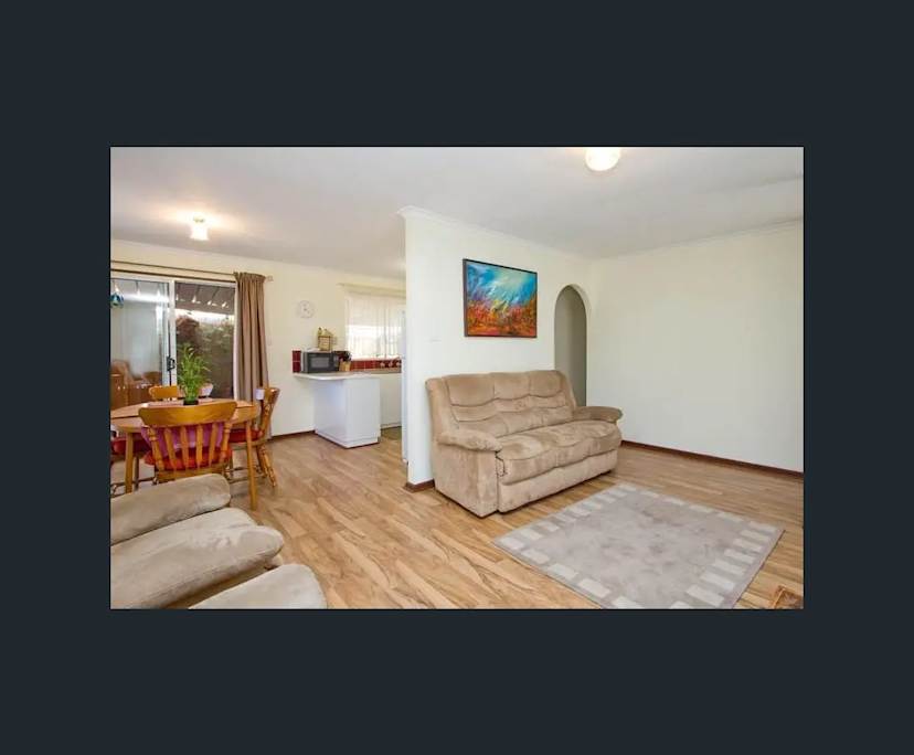 $200, Share-house, 2 rooms, Morphett Vale SA 5162, Morphett Vale SA 5162
