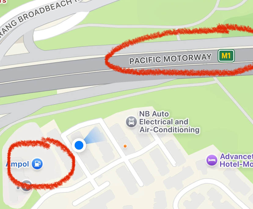 $400, Share-house, 3 bathrooms, Nerang QLD 4211