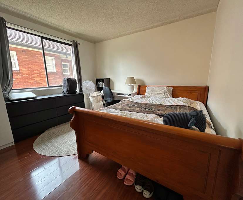 $260, Flatshare, 3 bathrooms, Liverpool NSW 2170