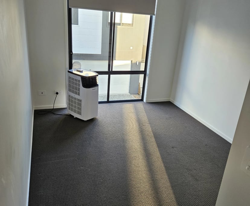 $225, Share-house, 2 rooms, Birtinya QLD 4575, Birtinya QLD 4575