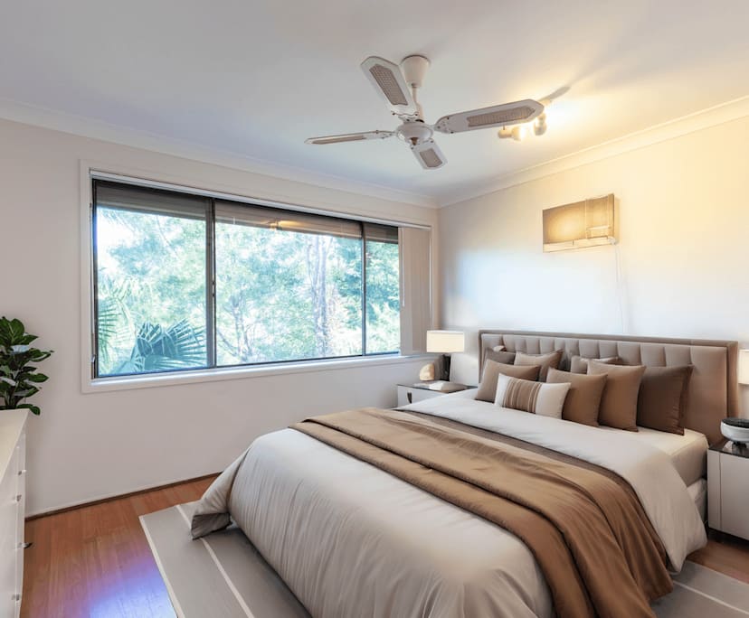 propertyImage
