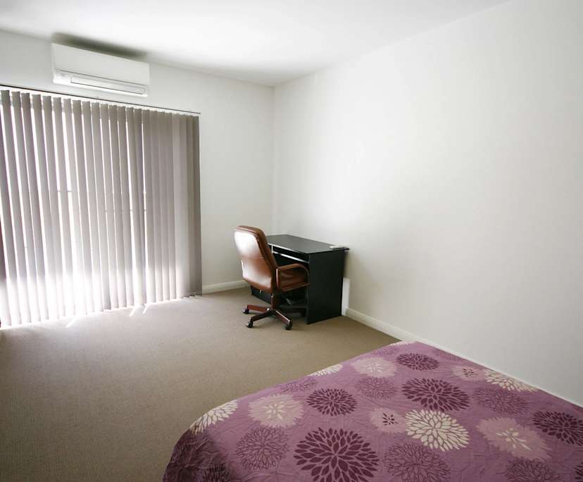 $310-360, Share-house, 3 rooms, Bruce ACT 2617, Bruce ACT 2617