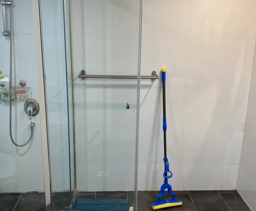 $300, Flatshare, 5 bathrooms, Hurstville NSW 2220