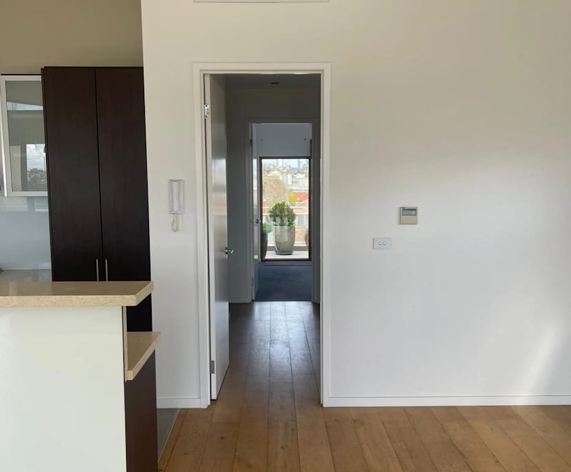 $425-550, Flatshare, 4 rooms, Brunswick VIC 3056, Brunswick VIC 3056