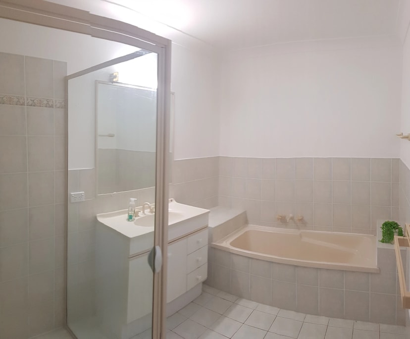 $320, Share-house, 3 bathrooms, Kingscliff NSW 2487