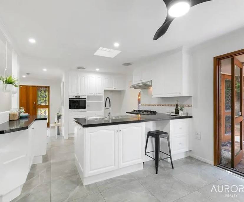 $215, Share-house, 4 bathrooms, Tarragindi QLD 4121