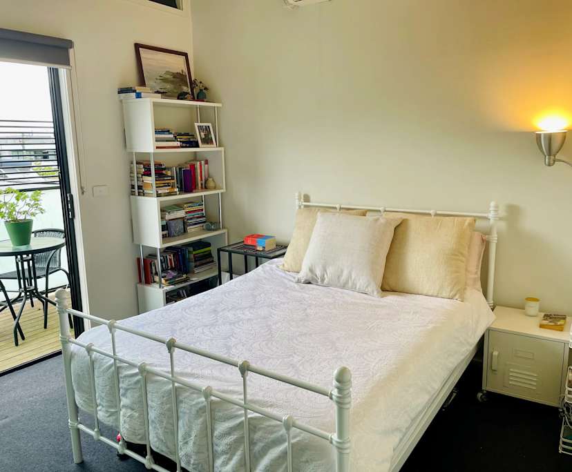 $290, Share-house, 3 bathrooms, Brunswick East VIC 3057