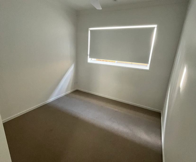 $190, Share-house, 4 bathrooms, Palmview QLD 4553