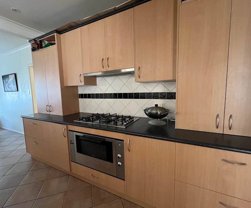 $230, Share-house, 5 bathrooms, Bayswater VIC 3153