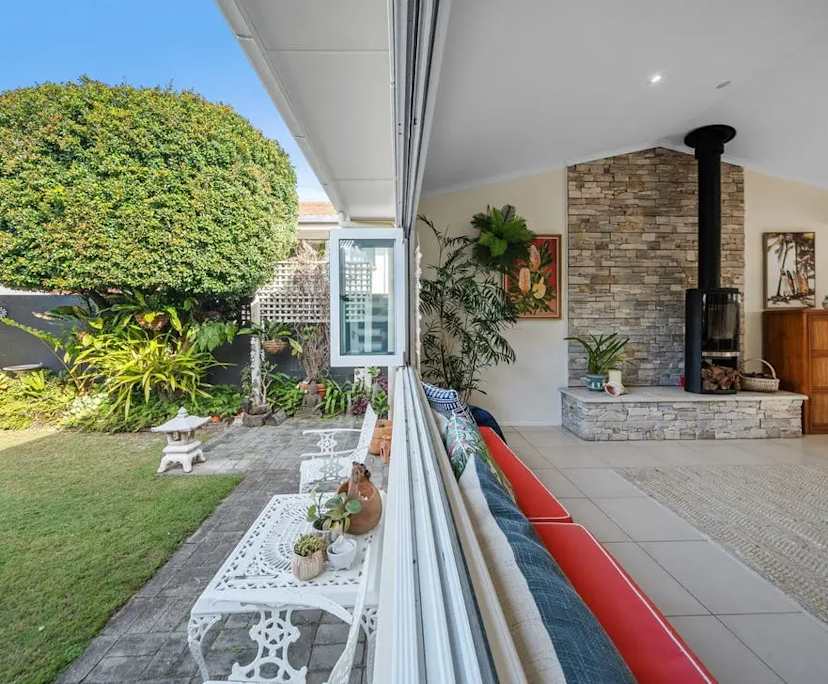 $300-400, Share-house, 2 rooms, Wurtulla QLD 4575, Wurtulla QLD 4575