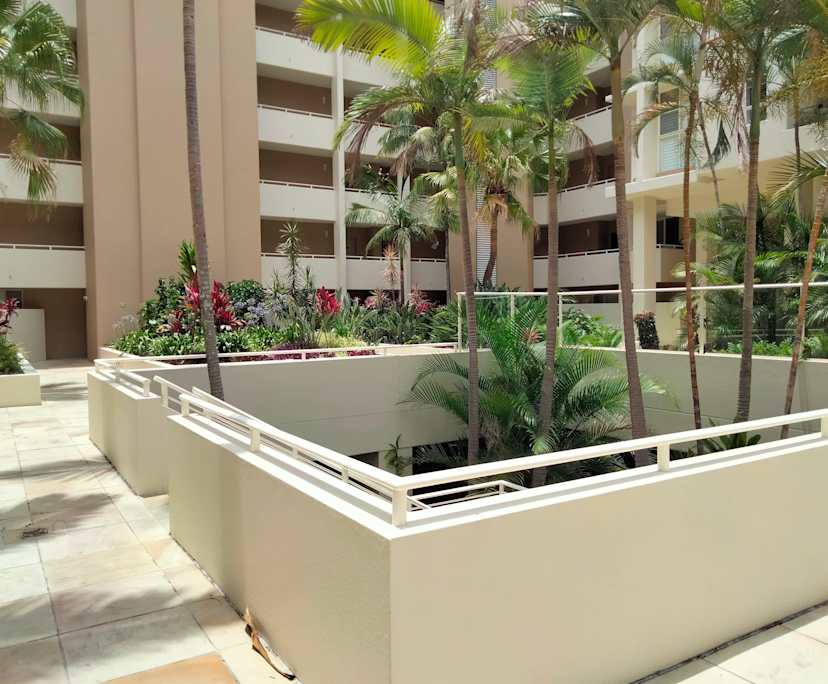 $450, Flatshare, 2 bathrooms, Varsity Lakes QLD 4227