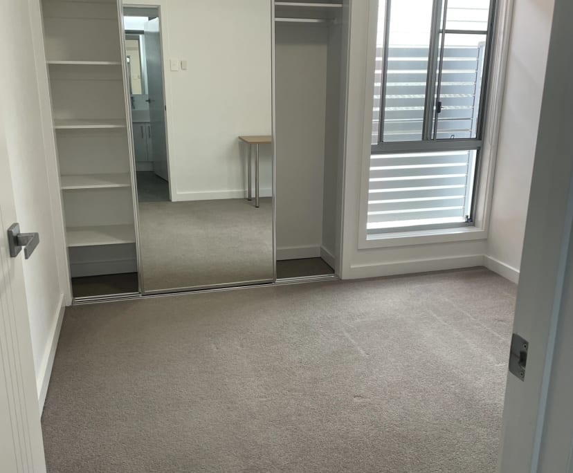 $400, Share-house, 4 bathrooms, Camp Hill QLD 4152