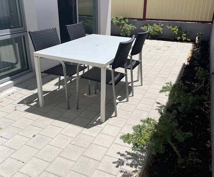 $375, Share-house, 2 bathrooms, Hamilton Hill WA 6163