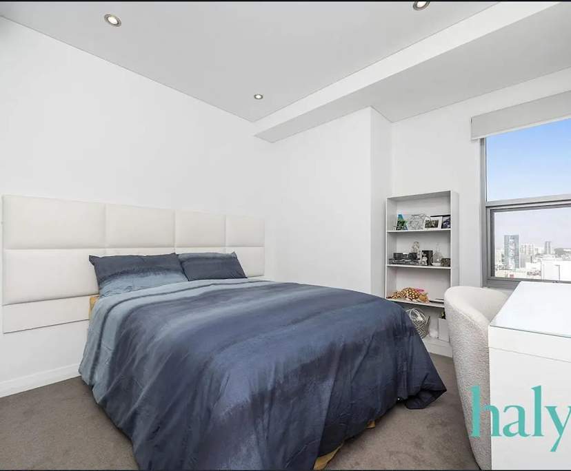$550, Flatshare, 2 bathrooms, Perth WA 6000