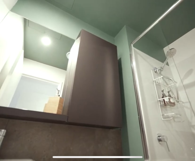 student-accommodation-for-rent-in-perth-perth-35-flatmates-au