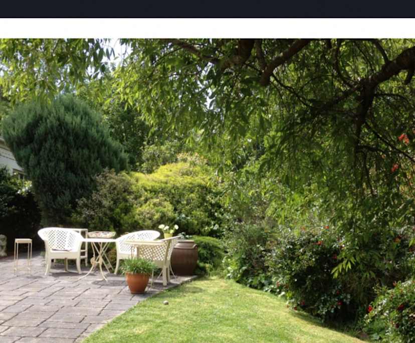 $150, Share-house, 4 bathrooms, Croydon Hills VIC 3136