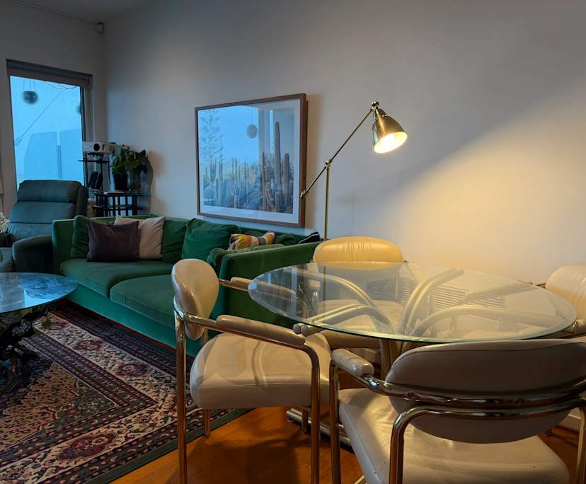 $450, Share-house, 3 bathrooms, St Kilda VIC 3182