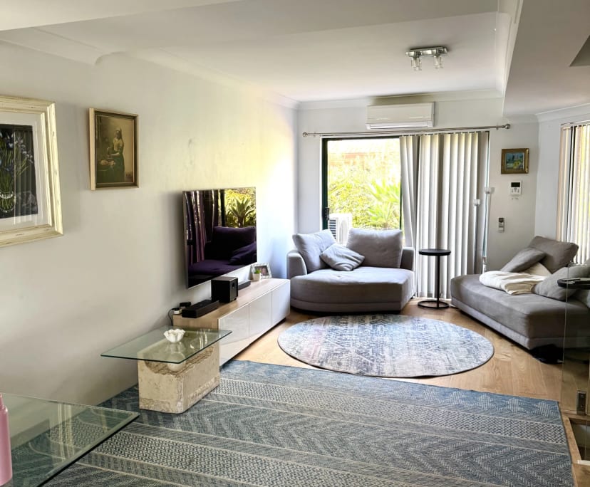 $500, Share-house, 3 bathrooms, South Coogee NSW 2034