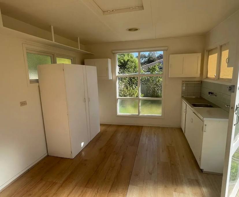 $250, Share-house, 5 bathrooms, Box Hill South VIC 3128