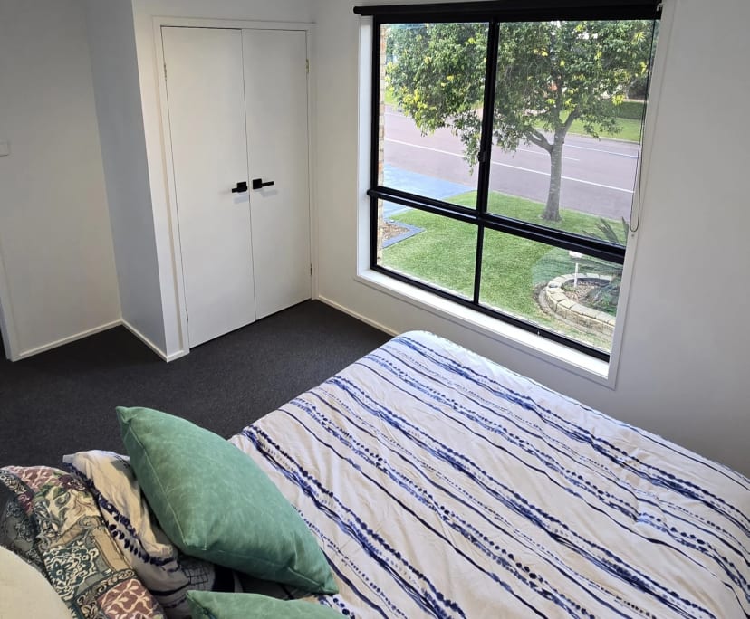 $300, Share-house, 2 rooms, Thornton NSW 2322, Thornton NSW 2322