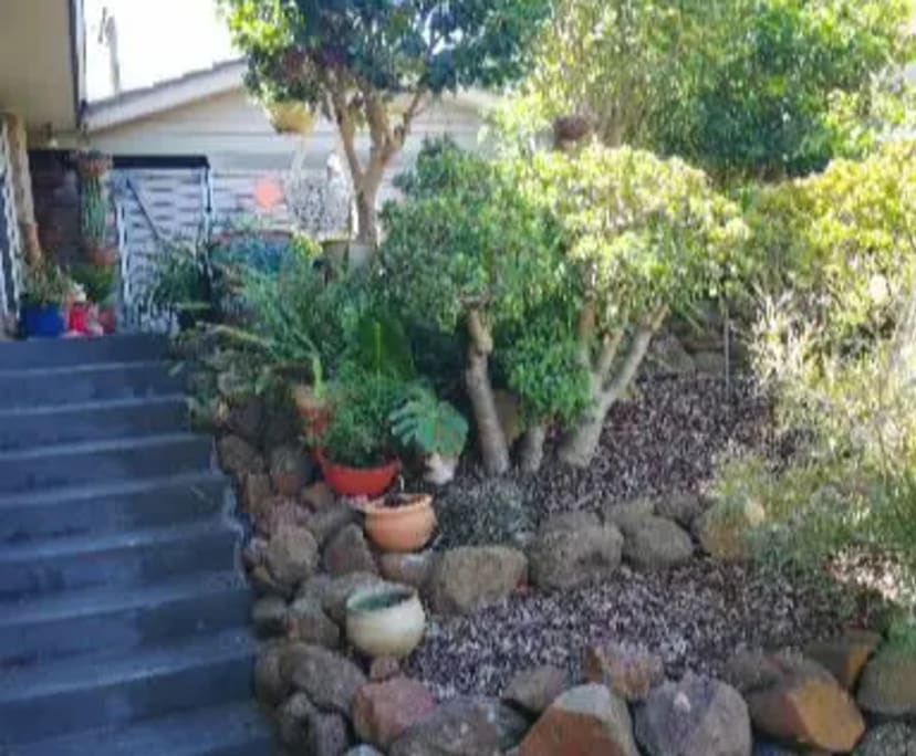 $320-350, Share-house, 3 rooms, Mount Waverley VIC 3149, Mount Waverley VIC 3149