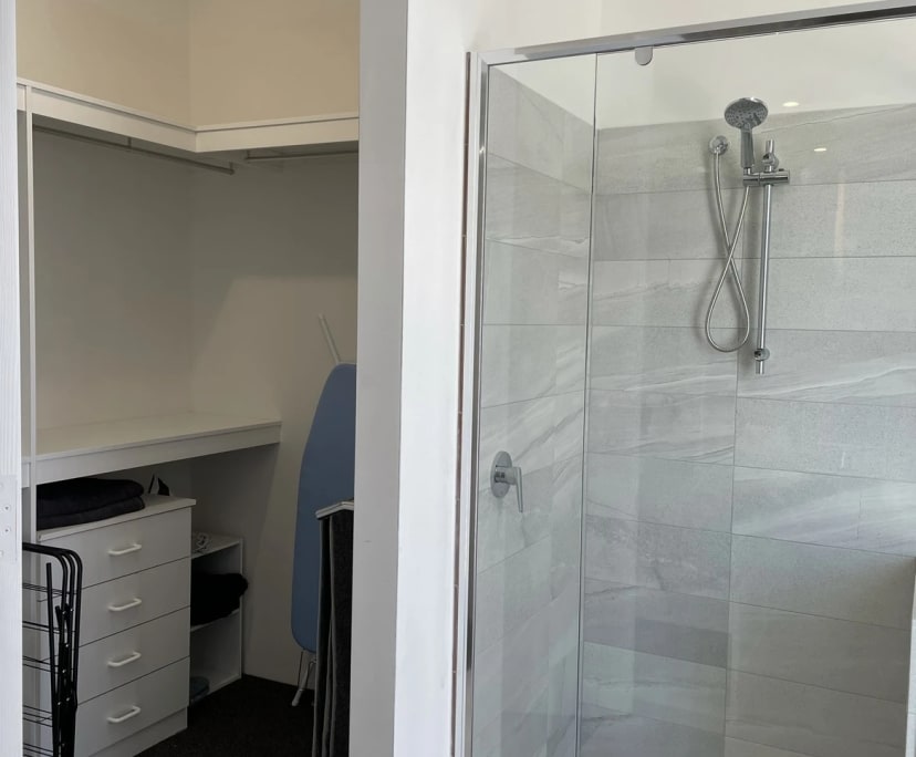 $370, Studio, 1 bathroom, Mullaloo WA 6027