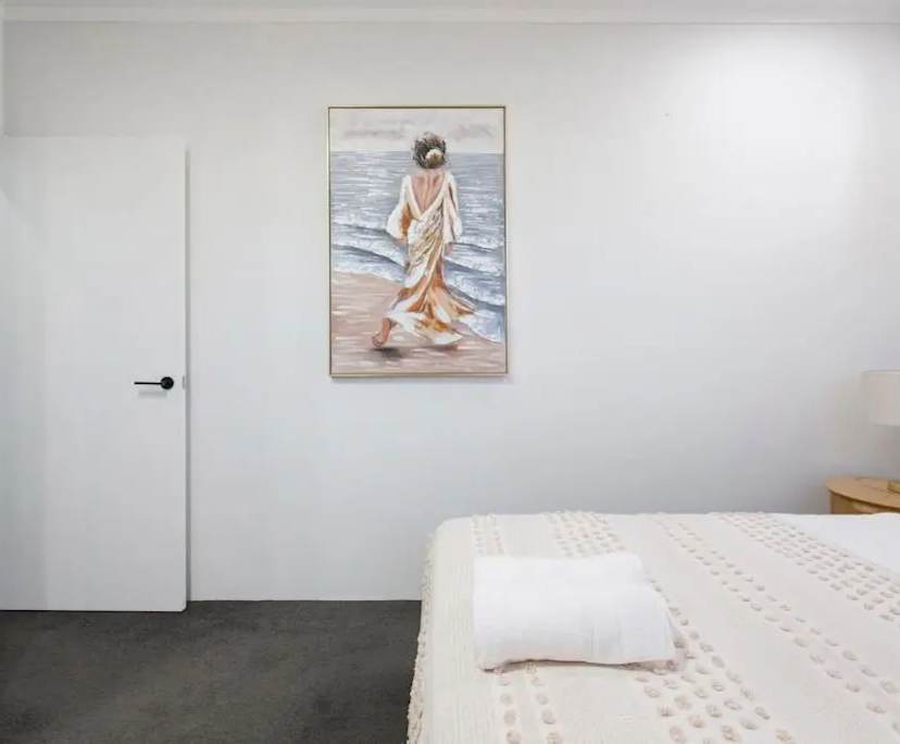 $450, Share-house, 3 bathrooms, West Perth WA 6005