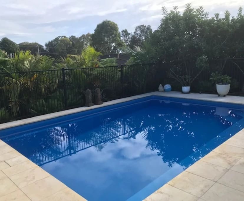 Student accommodation