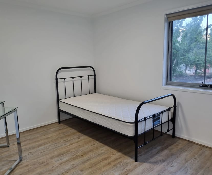 2 Rooms for Rent in Bruce, Canberra 295395, Furn...